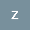 zunotestowe1 test